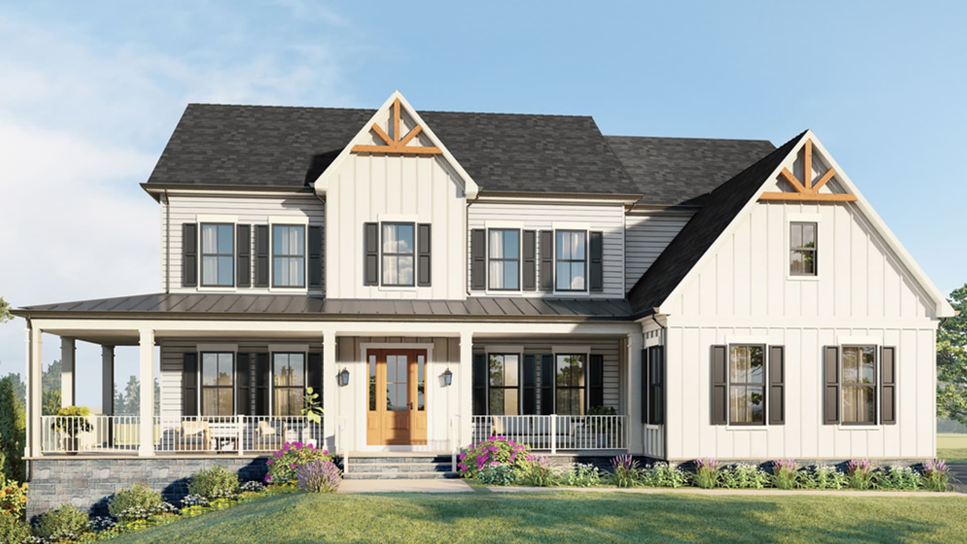 AI and SEO: A Partnership in Boosting Real Estate Web Traffic