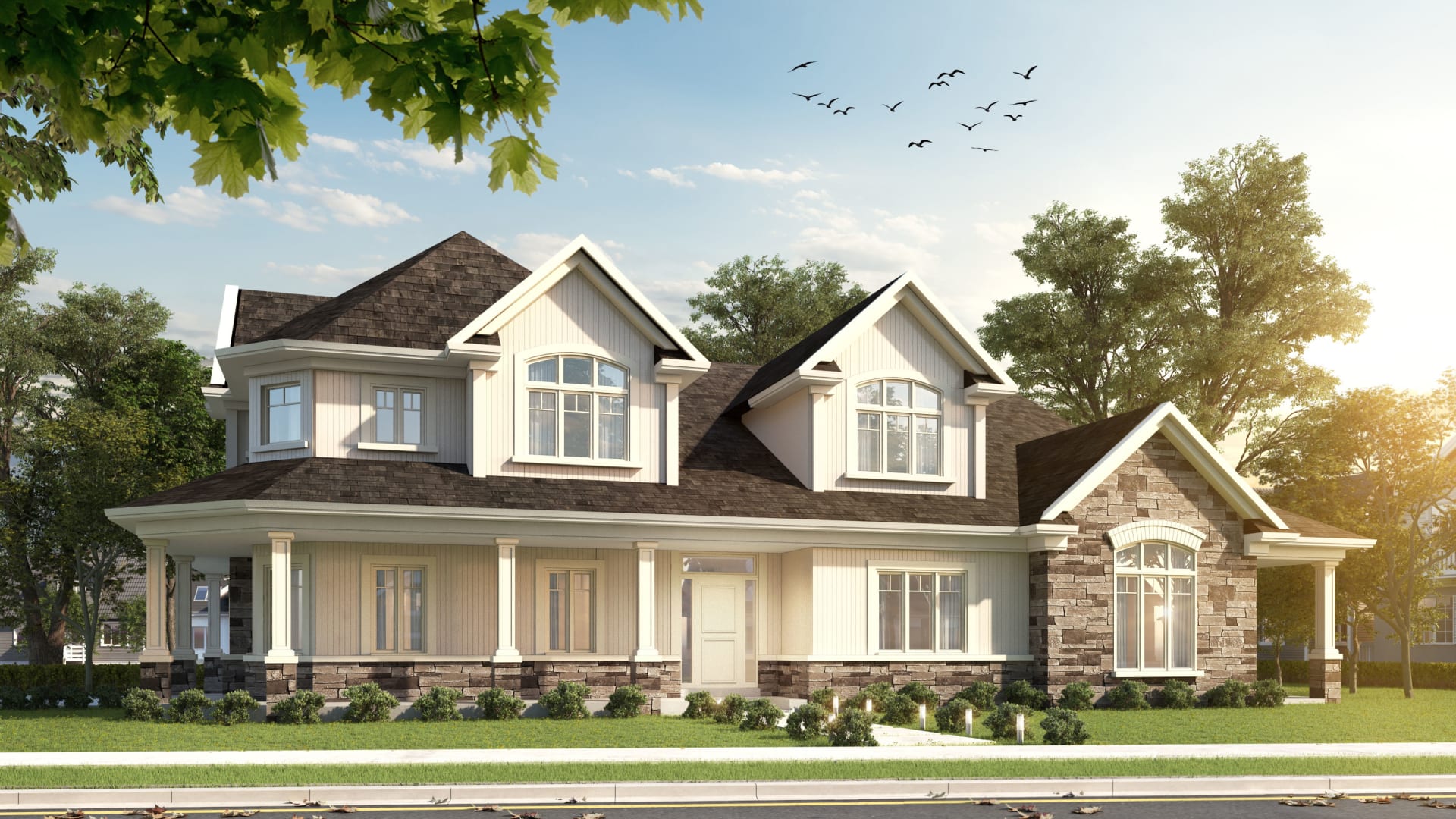 Storytelling in Real Estate: Crafting Compelling Narratives for Property Developments