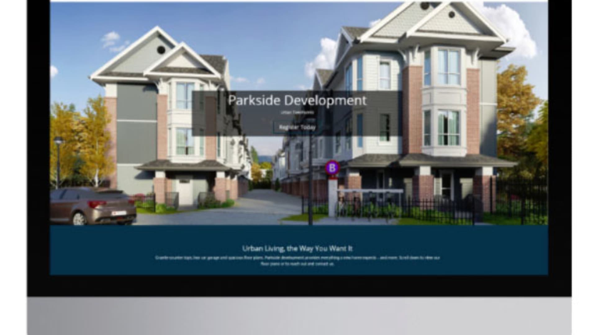 5 TIPS TO SUCCEED IN VANCOUVER’S REAL ESTATE MARKET IN 2024