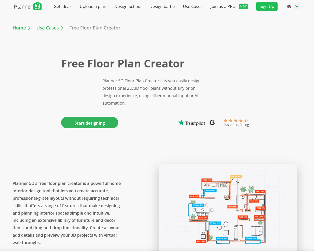 Screenshot 2023-10-26 at 09-07-49 Floor Plan Creator - Planner 5D.png