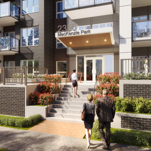 What is Real-Time Rendering: How it changing architecture and real estate marketing.