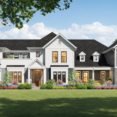 Balancing Safety and Cost: Reevaluating Building Codes Amidst Canada's Housing Crisis