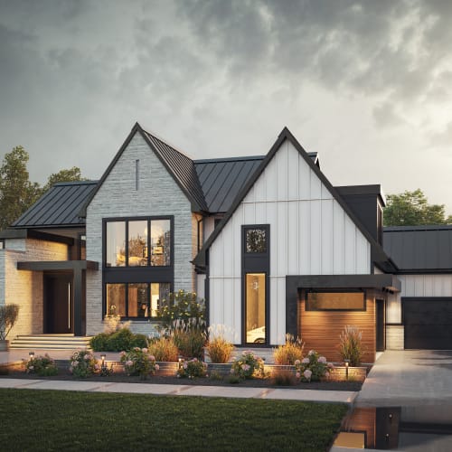 Achieving Realism: 10 Key Benefits of Photorealistic Rendering