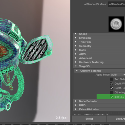 Revolutionizing 3D Model Creation: The Top AI-Driven Generators of 2023