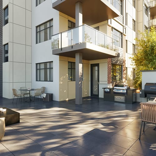 The Rising Tide of Virtual Reality in Real Estate Marketing