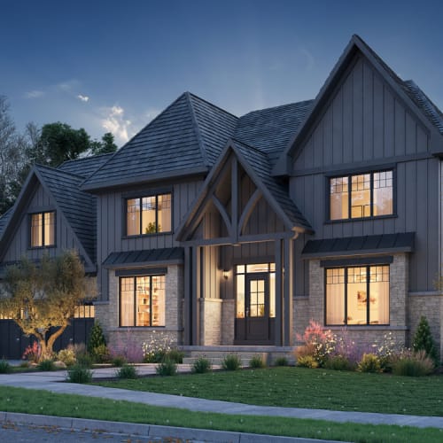 Digital Revolution in Property Development: How Online Marketing is Changing the Game