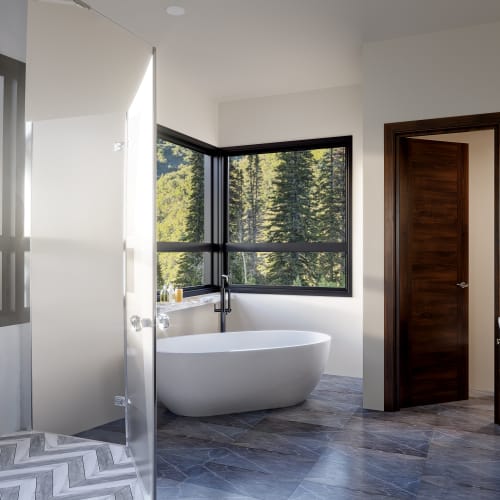 Embracing the Future: Top 10 AI Software that is Transforming Interior Design