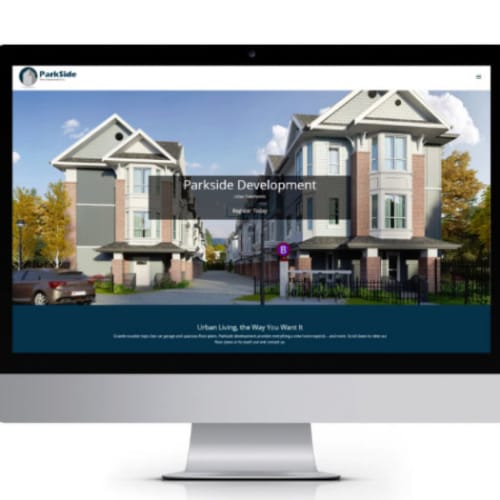 5 TIPS TO SUCCEED IN VANCOUVER’S REAL ESTATE MARKET IN 2024