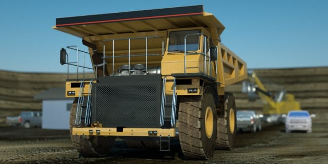 THE EFFECTS OF TECHNOLOGICAL ADVANCEMENTS ON 3D MODELLING AND ANIMATION