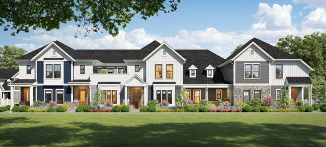 Balancing Safety and Cost: Reevaluating Building Codes Amidst Canada's Housing Crisis