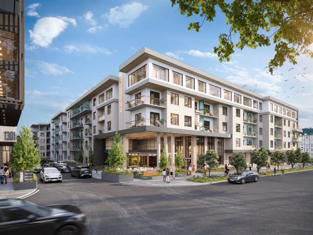 The Future of 3D Rendering Market and How AI Could Transform the Industry