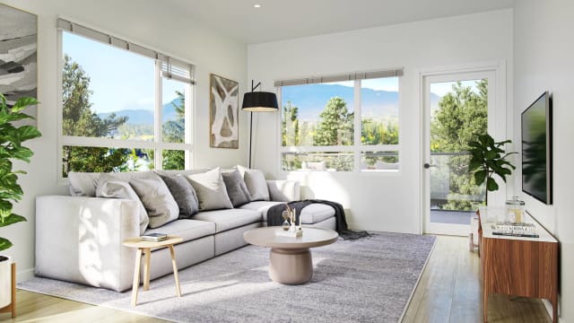 Maximizing Space and Function: 7 Home Design Tricks for Modern Living