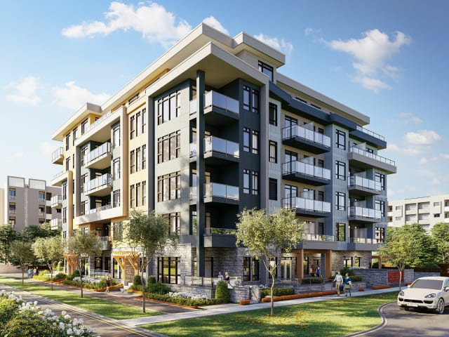 Best Project Management Tools for Architects