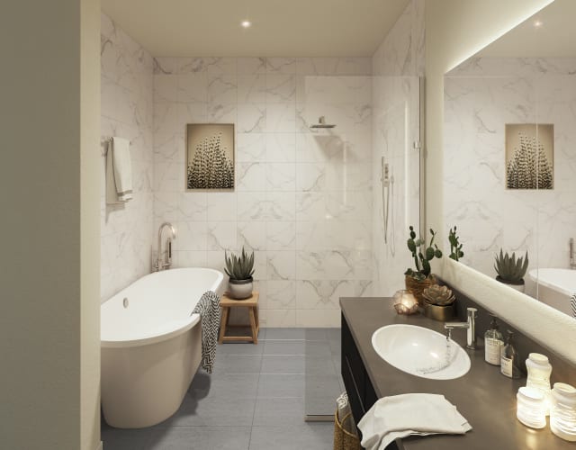 Sketchup Render Plugins