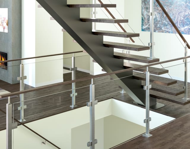 3D Product Rendering Services