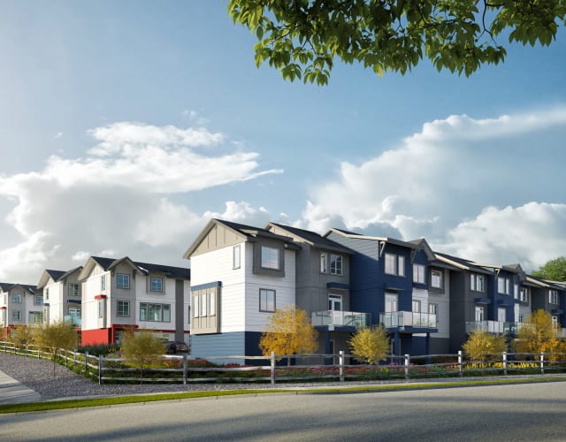 3D Rendering Tutorial – Basic Scene Setup