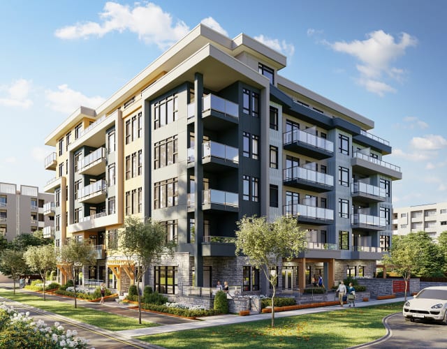 3D Animation Services