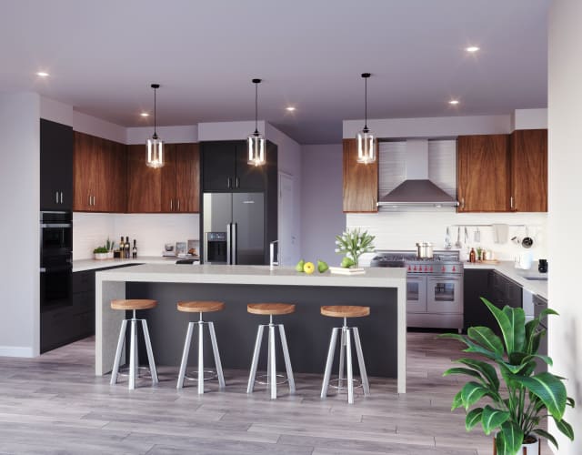 Top Architectural Rendering Software in 2022