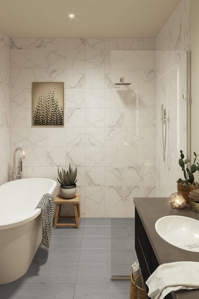 Sketchup Render Plugins