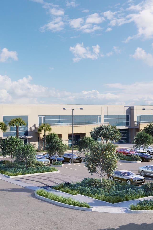 Workshop Rendering Services