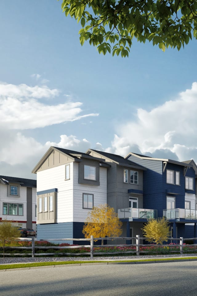 3D Rendering Tutorial – Basic Scene Setup