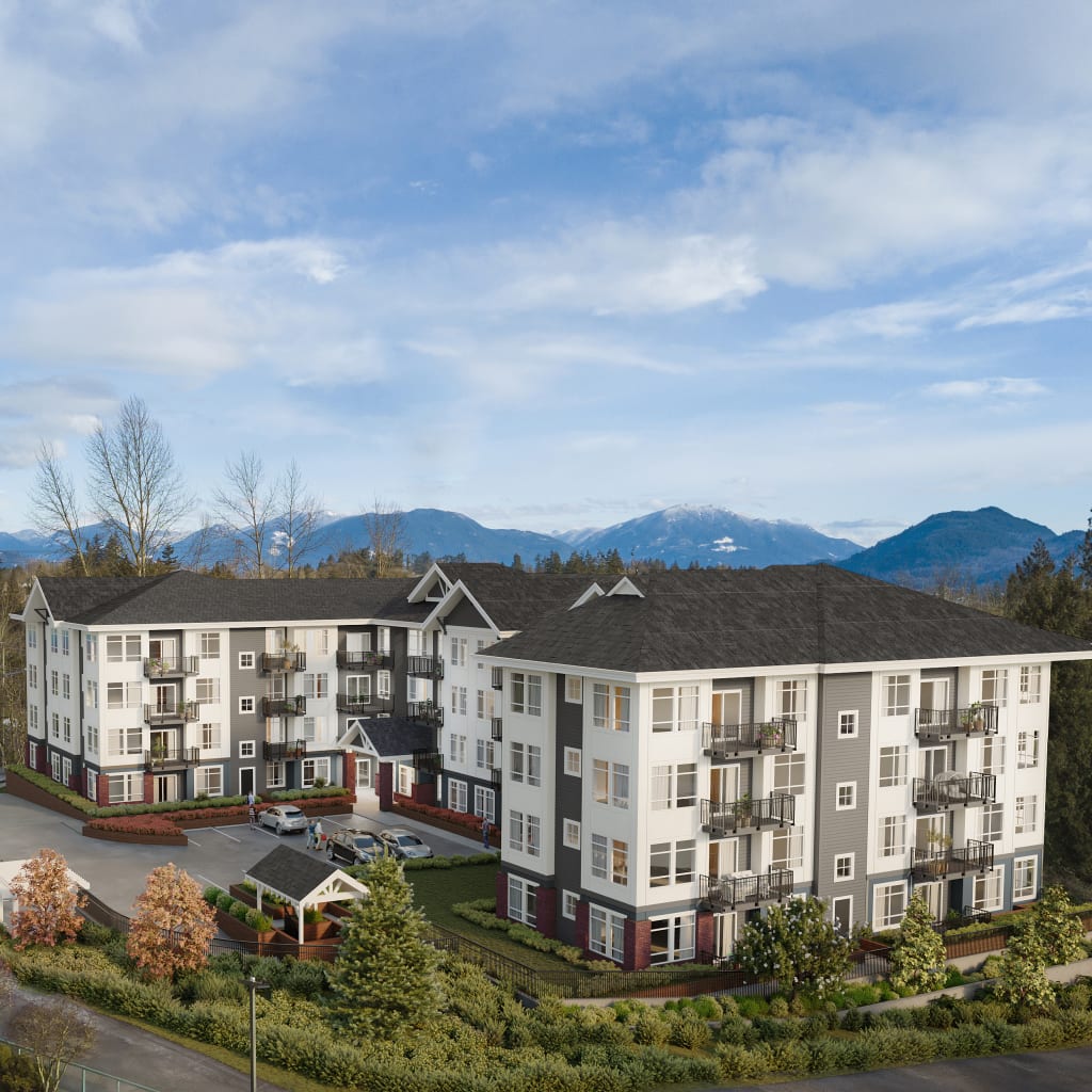 3D Rendering Aerial Rendering.jpg