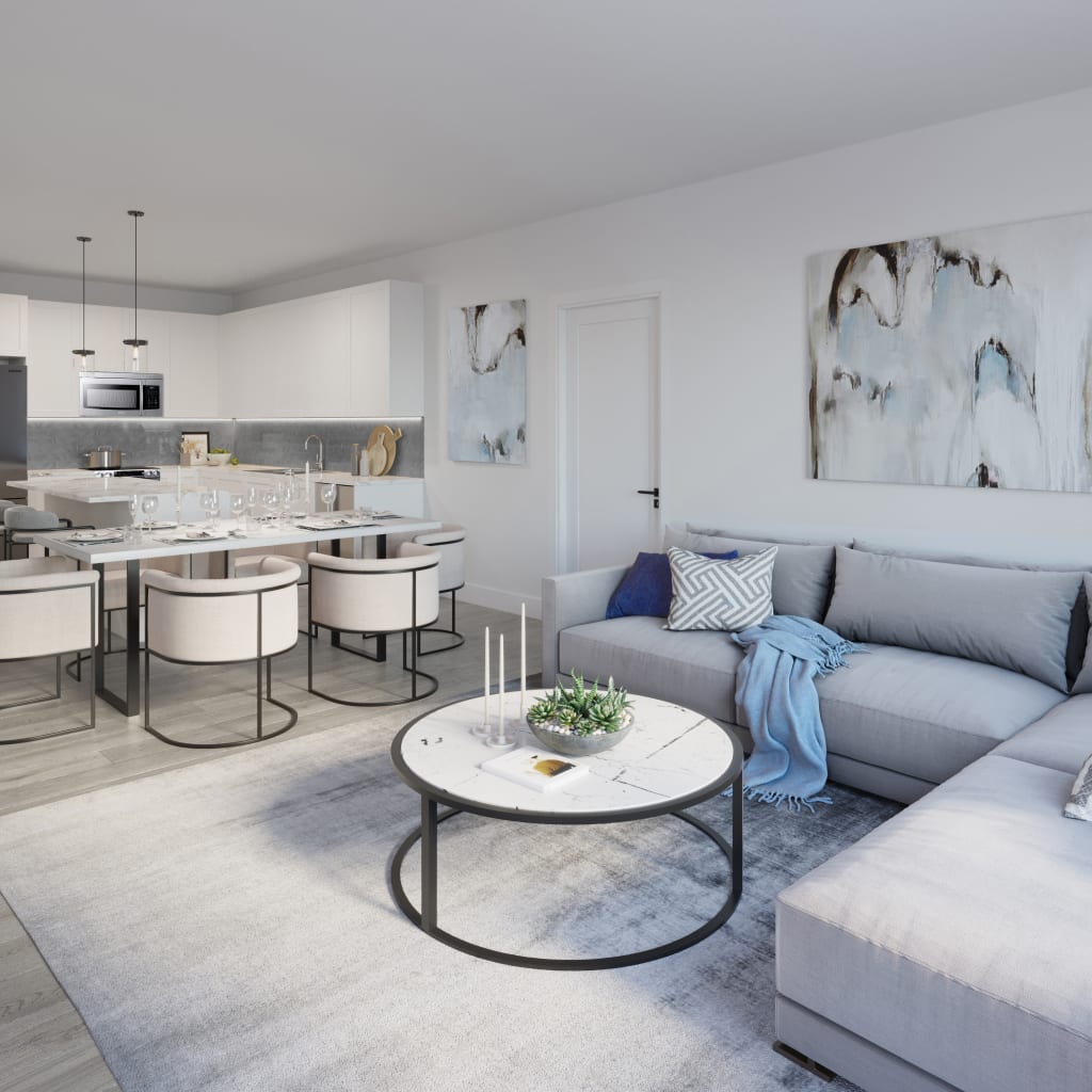 Interior 3d Render.jpg