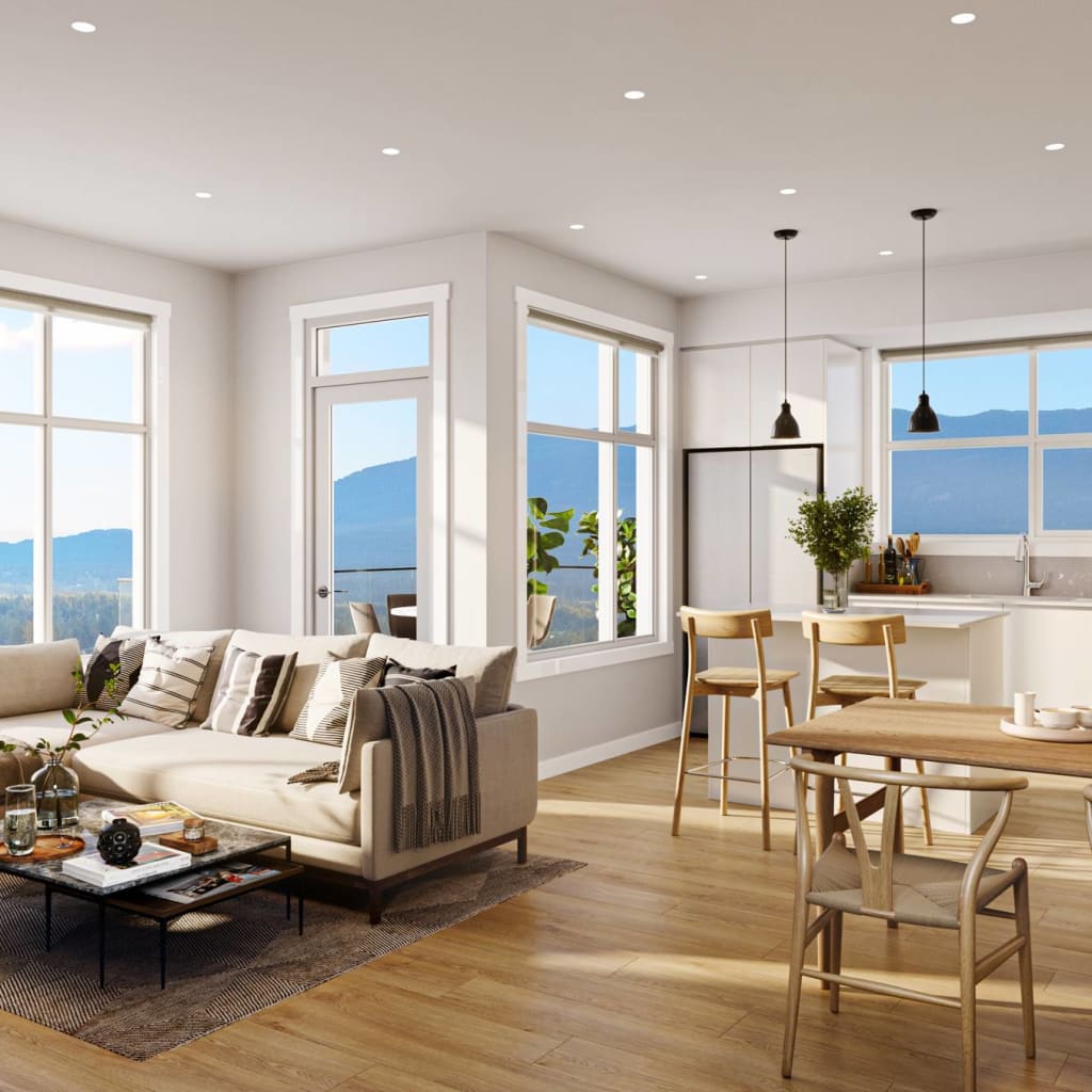 Melody_color_1 (1).jpg