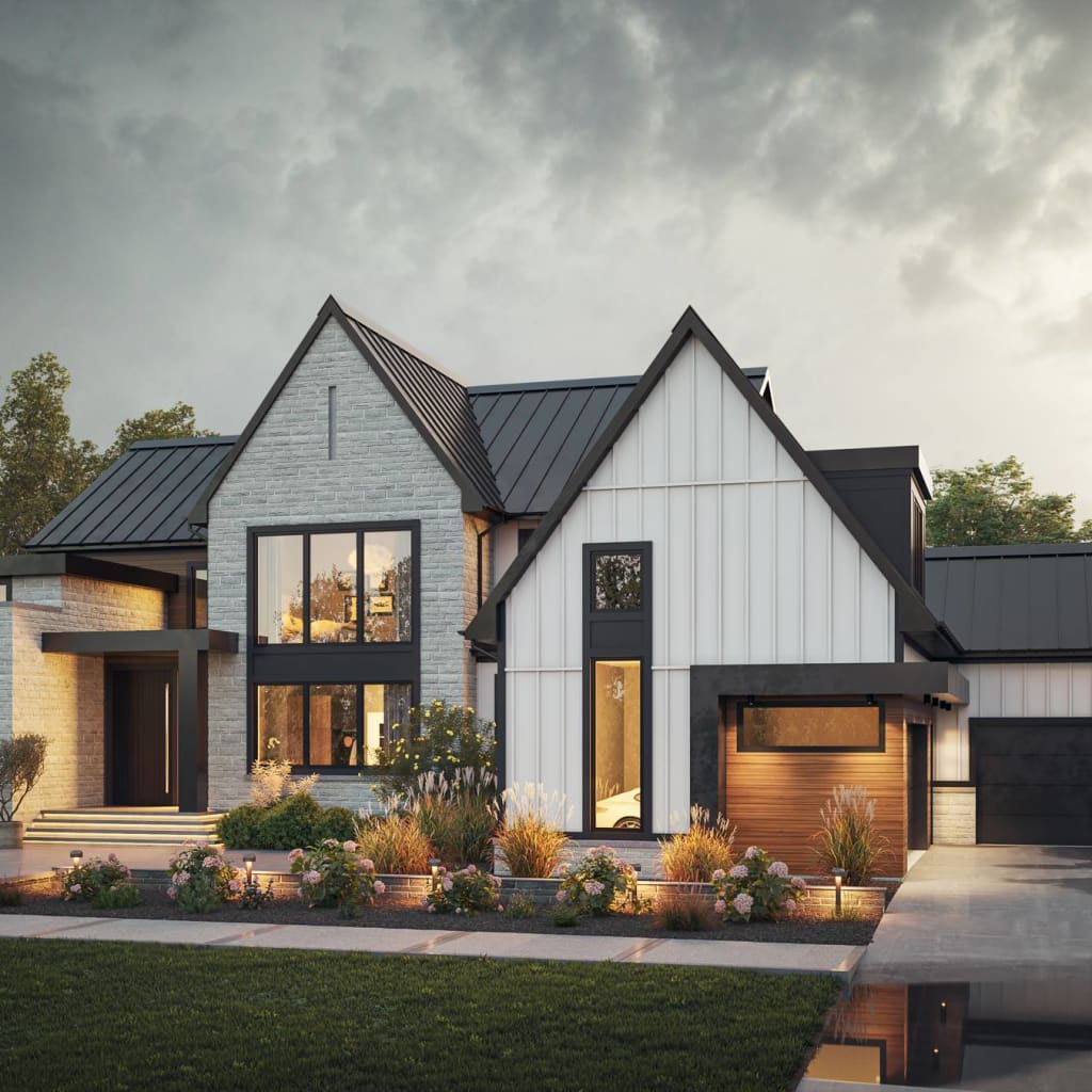 Palou House 1 (1) (1).jpg