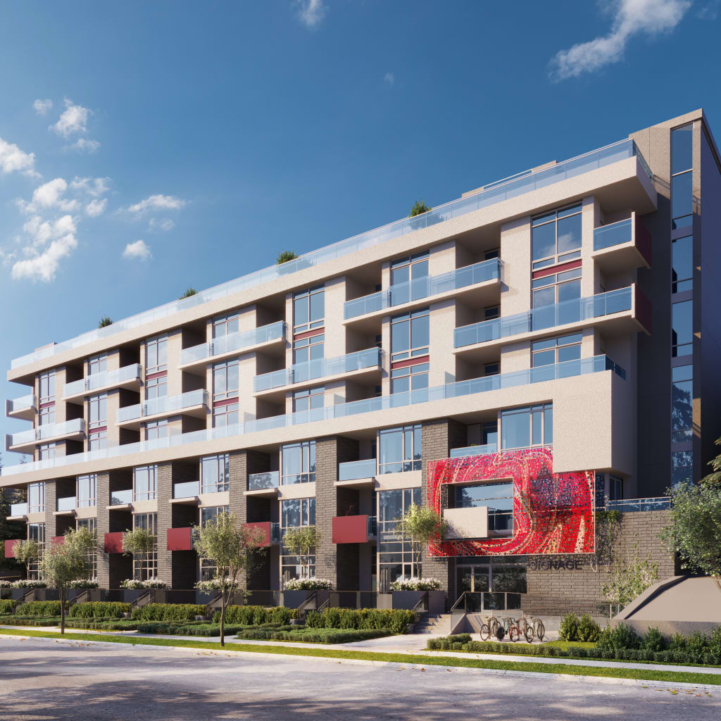 front view - final.jpg