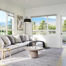 Maximizing Space and Function: 7 Home Design Tricks for Modern Living