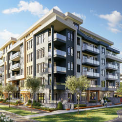 Best Project Management Tools for Architects