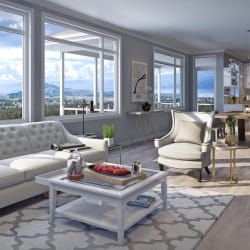 Meeting Room Render: 10 Reasons It's Essential for Office Design