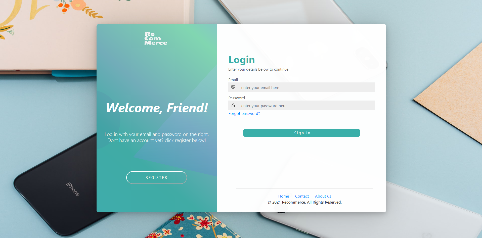 GitHub tonytoma1/capstoneproject