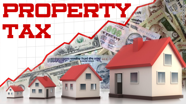 supplemental-property-tax-property-tax-escrow-youtube