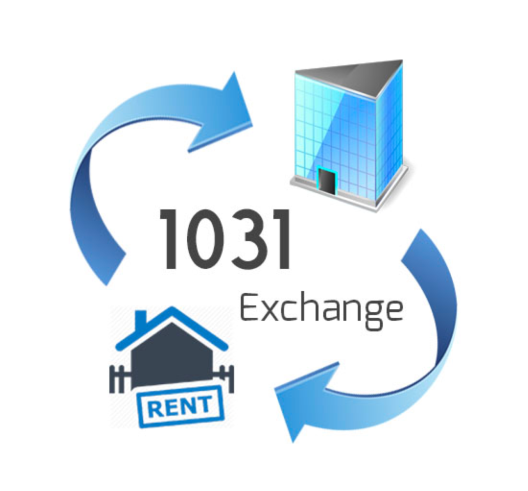 1031 Exchange