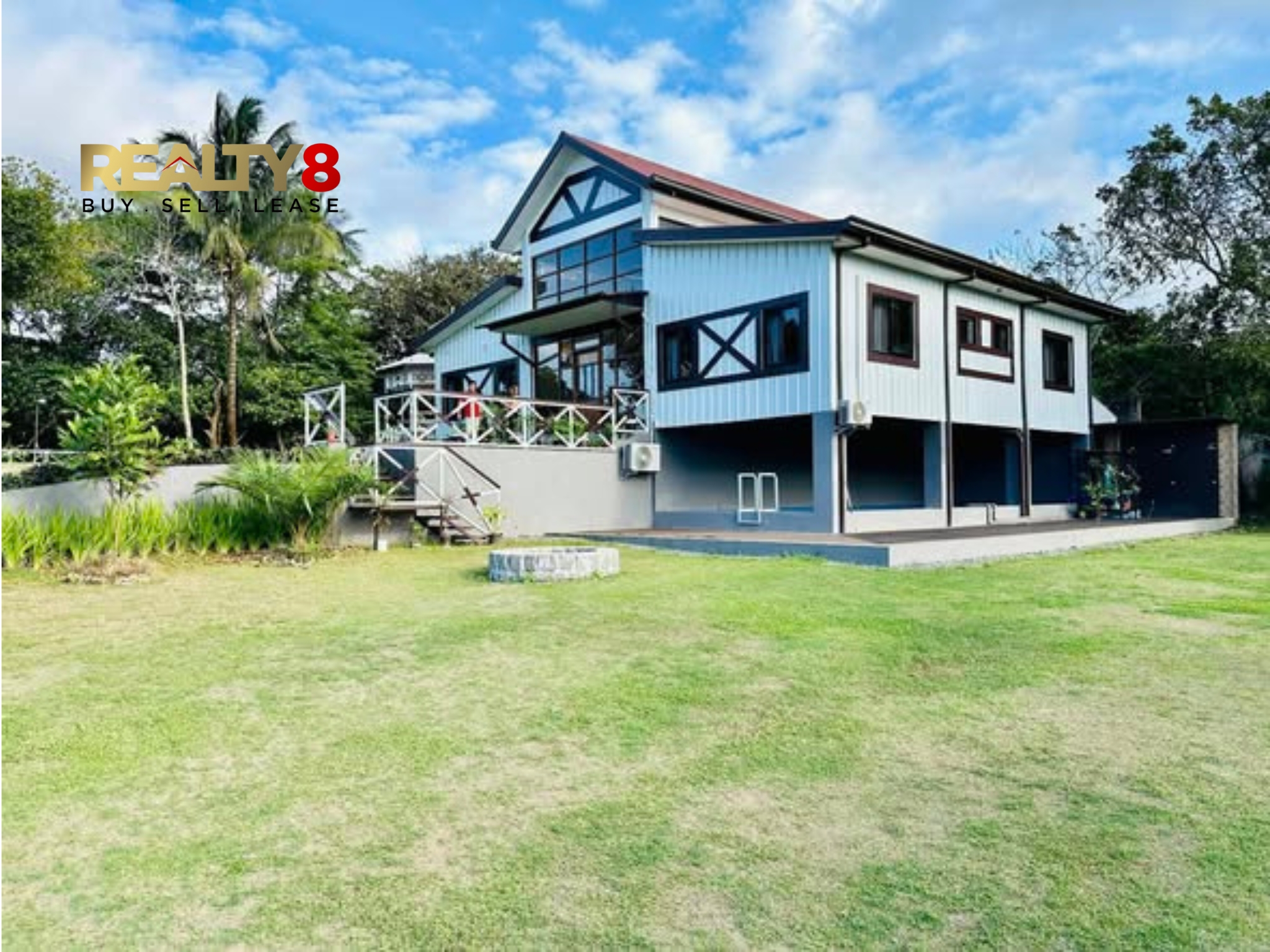 2-𝙎𝙩𝙤𝙧𝙚𝙮 𝙃𝙤𝙪𝙨𝙚 𝙁𝙤𝙧 𝙎𝙖𝙡𝙚