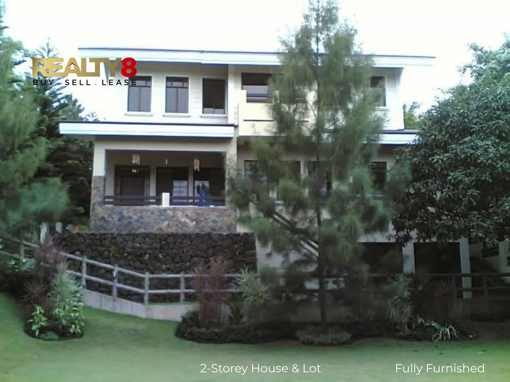 𝙋𝙧𝙞𝙢𝙚 𝙍𝙚𝙨𝙞𝙙𝙚𝙣𝙩𝙞𝙖𝙡 𝙇𝙤𝙩 𝙞𝙣 𝘾𝙖𝙣𝙤𝙣 𝙒𝙤𝙤𝙙𝙨 𝙍𝙚𝙨𝙤𝙧𝙩