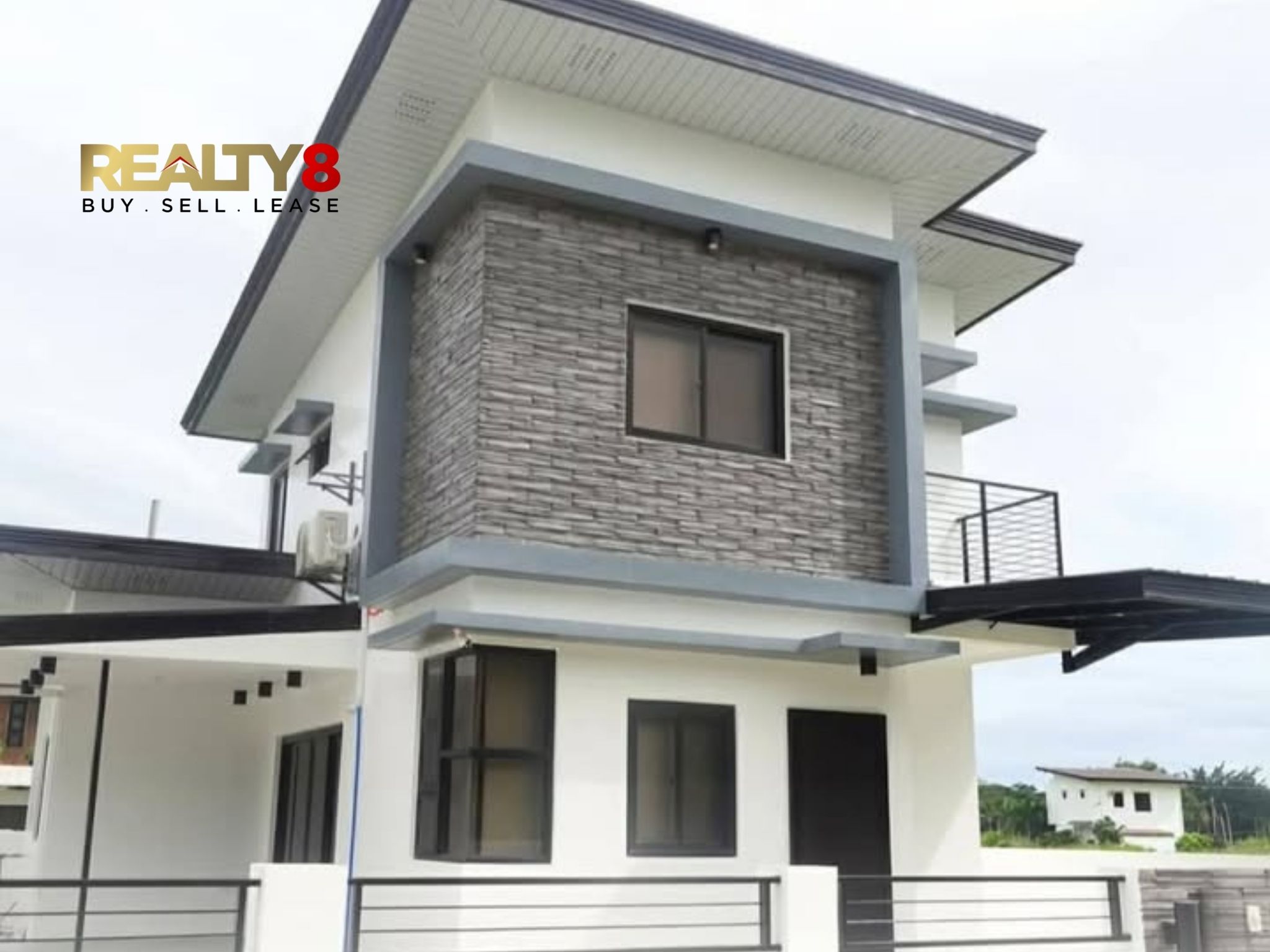 𝙃𝙤𝙪𝙨𝙚 & 𝙇𝙤𝙩 𝙛𝙤𝙧 𝙎𝙖𝙡𝙚 - 𝙋𝙧𝙞𝙢𝙚 𝘽𝙚𝙖𝙘𝙝𝙨𝙞𝙙𝙚 𝙇𝙞𝙫𝙞𝙣𝙜