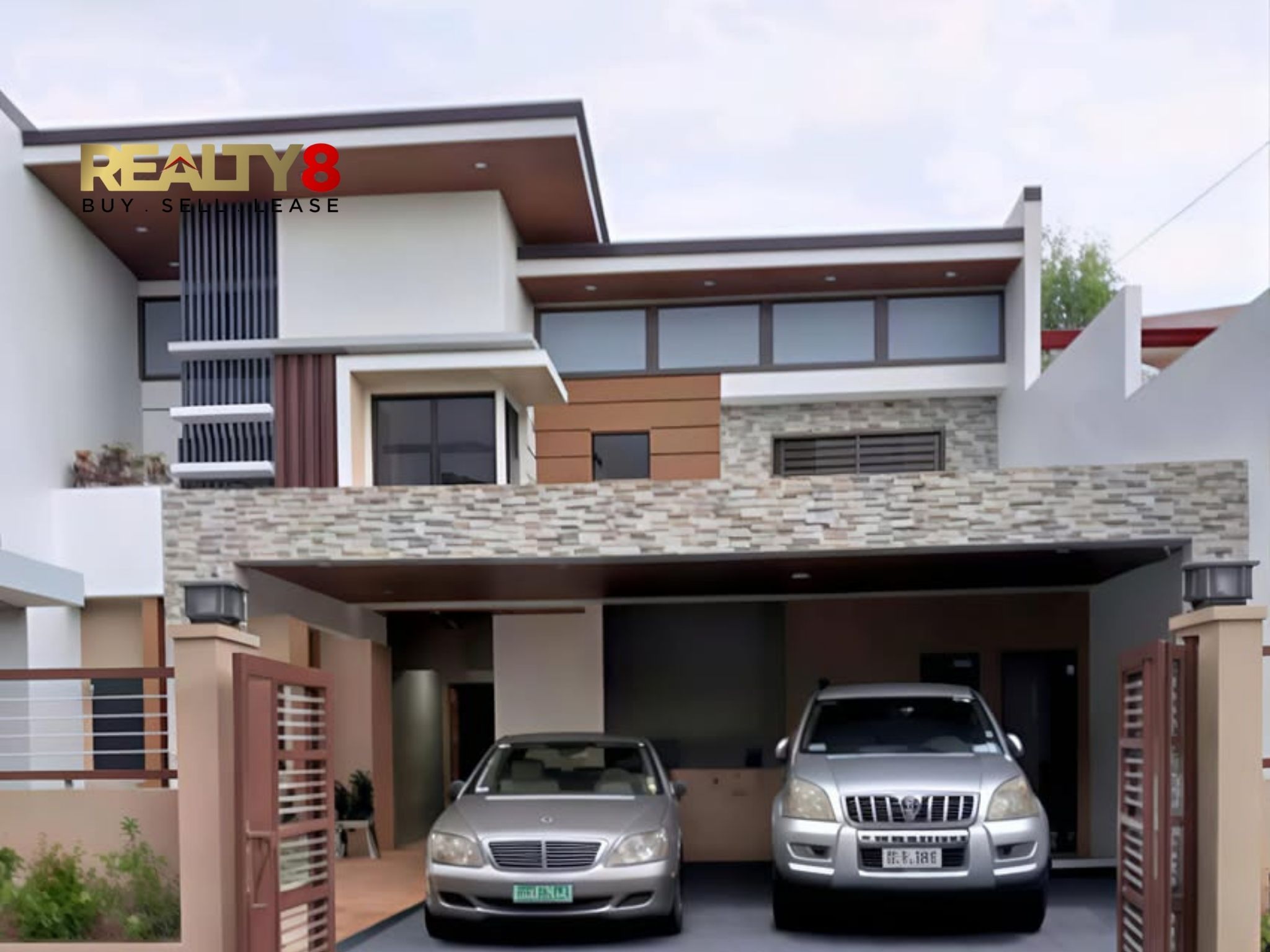 𝙃𝙤𝙪𝙨𝙚 𝙛𝙤𝙧 𝙎𝙖𝙡𝙚 𝙞𝙣 𝙢𝙤𝙡𝙖𝙫𝙚 𝙥𝙖𝙧𝙠 𝙨𝙪𝙗𝙙𝙞𝙫𝙞𝙨𝙞𝙤𝙣