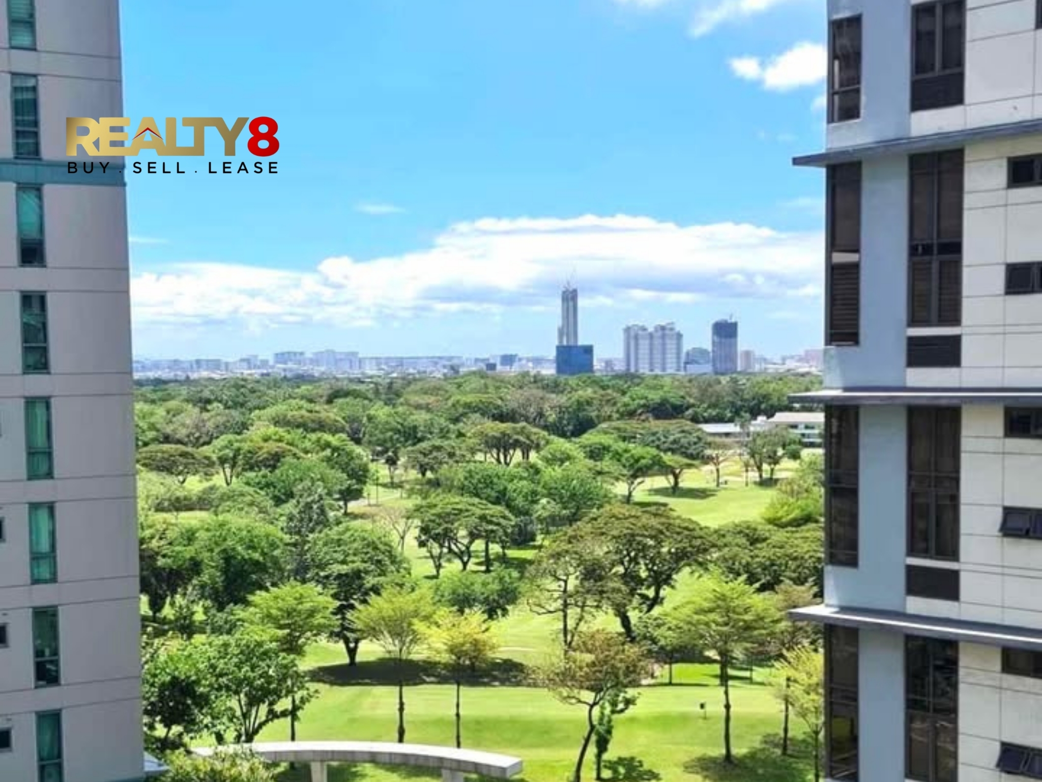 𝘽𝙂𝘾 𝘾𝙤𝙣𝙙𝙤 𝙐𝙣𝙞𝙩 𝙁𝙤𝙧 𝙇𝙚𝙖𝙨𝙚