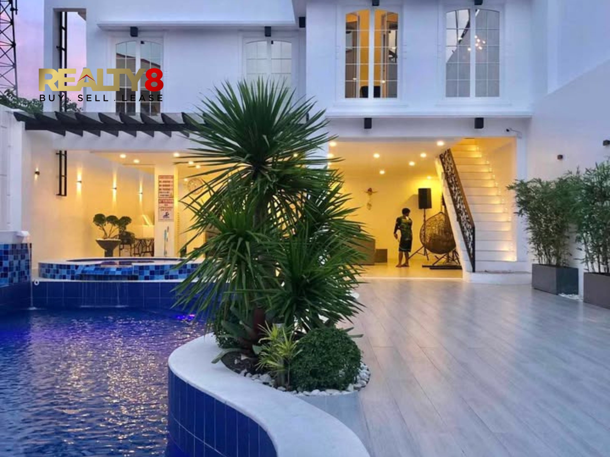 𝙋𝙧𝙞𝙫𝙖𝙩𝙚 𝙍𝙚𝙨𝙤𝙧𝙩 𝙄𝙣 𝘾𝙖𝙡𝙖𝙢𝙗𝙖 𝙇𝙖𝙜𝙪𝙣𝙖 𝙁𝙤𝙧 𝙎𝙖𝙡𝙚