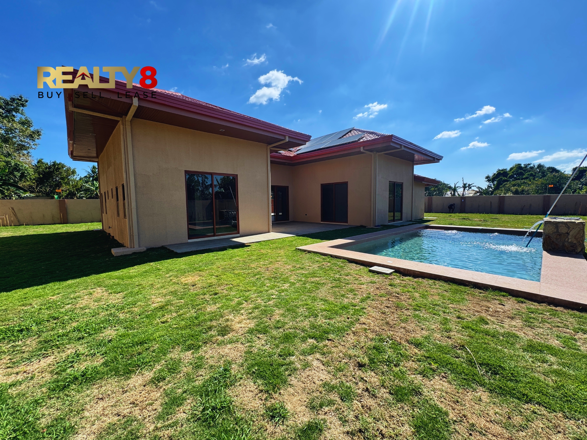 𝘽𝙧𝙖𝙣𝙙 𝙉𝙚𝙬 𝙃𝙤𝙪𝙨𝙚 & 𝙇𝙤𝙩 𝙁𝙤𝙧 𝙎𝙖𝙡𝙚 𝙄𝙣 𝙈𝙚𝙣𝙙𝙚𝙯