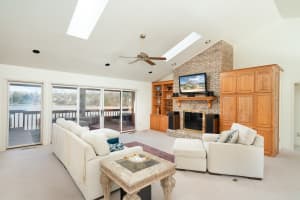 156 Inagehi Way, Loudon, TN 37774 - Thumbnail
