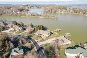 156 Inagehi Way, Loudon, TN 37774 - Thumbnail