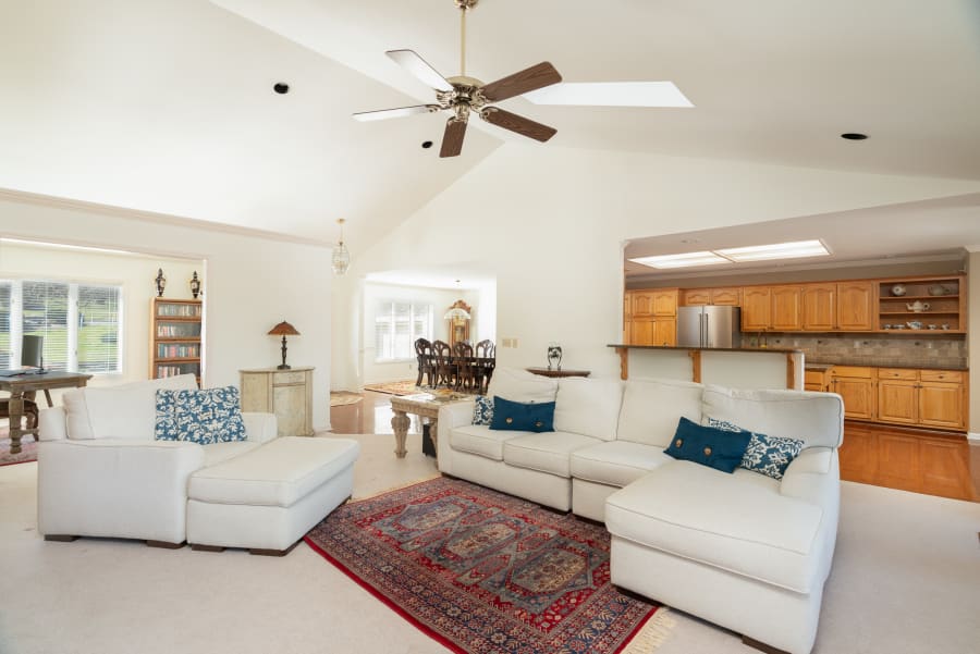 156 Inagehi Way, Loudon, TN 37774 - Image