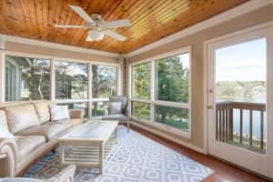 156 Inagehi Way, Loudon, TN 37774 - Thumbnail