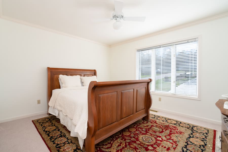 156 Inagehi Way, Loudon, TN 37774 - Image