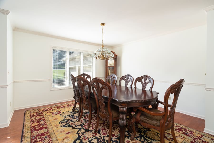 156 Inagehi Way, Loudon, TN 37774 - Image