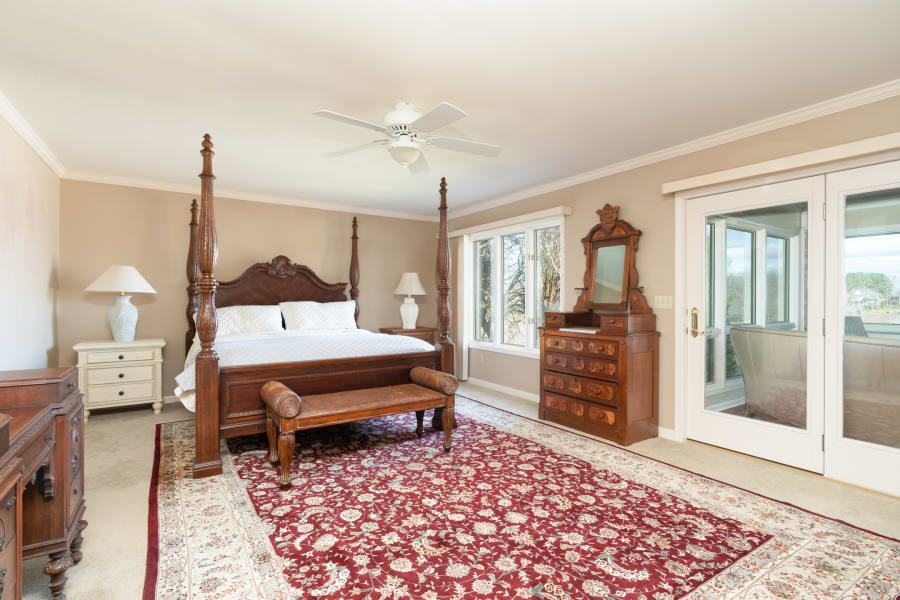 156 Inagehi Way, Loudon, TN 37774 - Image